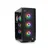 BC GROUP PREDATOR 5 AMD Ryzen 7 5700X/16GB/M.2 1TB/RTX5060 Ti 8GB v1