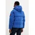 Puhovka Tommy Hilfiger MW0MW41361