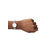 Skagen Signature Slim SKW2692