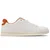 Hummel patike Court Line Lz za žene