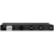 Flock Audio Patch digitalno-analogni patchbay