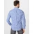 Polo Ralph Lauren Srajca, modra