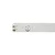 ES-175, GRUNDIG 32VLE6524BL LED TRAKE