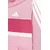 Trenirka za dojenčka adidas