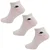 Kappa čarape Logo Rudy 3Pack 3113SLW-901