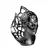 Aberto Design Dekorativna figura Yak-036-B, 24x36x32 cm