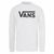 Vans Classic Longsleeve VK6HYB2