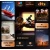 50 inča 50A6Q 4K UHD Smart TV
