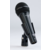 Audix F50 Dynamic Vocal Mic