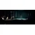 Sony Until Dawn igra (PlayStation 5)