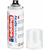 Permanent prozirni lak u spreju E-5200, mat 200 ml