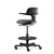 Ergovision Ergonomski pisarniški stol Spring