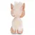 Nici: Miss Cinnamon plišasta figura - 17 cm