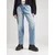 LEVIS  Kavbojke moder denim