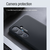 Futrola NILLKIN Super Frost za Samsung S921B Galaxy S24 5G crna