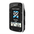 GARMIN sportski GPS uređaj za bicikl Edge 520 CAD+HR