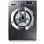 SAMSUNG pralni stroj WF60F4E5W2X
