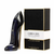 CAROLINA HERRERA Ženski parfem Good Girl EDP 50ml