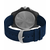 TIMEX TW2V40300