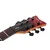 Schecter SOLO-II STANDARD Bloodburst 3960