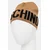 Kapa z volno Moschino