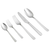 SET PRIBORA ZA JELO 60 delova