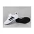 adidas Breaknet 3.0 pisana