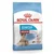 Royal Canin Medium Starter