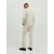 JACK & JONES Obleka,