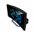 BLAUPUNKT Radio sa satom CR7USB