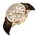 RUČNI SAT LEE COOPER LC08239.472