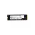 MICRON 2400 512GB M.2 NVMe SSD MTFDKBA512QFM