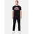 Mens T-shirt Lonsdale
