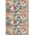 Conceptum Hypnose Tepih Hmnt152, 80x200cm, Šareni