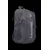 Velik nahrbtnik Path 30L črne barve