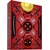 Theory11 Deadpool Red Universal
