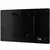 Iiyama 27” Touch Monitor Full HD ProLite TF2738MSC-B2
