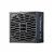 Chieftec PPG-1000-C 1000W VEGA 80Plus Gold napajanje 5Y