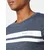 TOM TAILOR DENIM Majica, modra