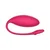 We-Vibe Jive roza