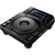 PIONEER DJ predvajalnik XDJ-1000
