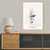 Wallity Slika 55x75cm