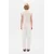InWear Top FallonIW volneno bela