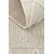 Conceptum Hypnose Tepih Hasir 620, 120x180 cm, Krem