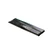 Silicon Power SP008GXLZU320BSD Memorija DDR4 8GB 3200MHz