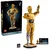 Lego C-3PO™ ( 75398 )
