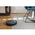 HISENSE robotski sesalnik RVCL144AB