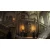 WB GAMES igra Hogwarts Legacy (PS4)