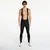 Rapha Core Winter Bib Tight Moški Kolesarske hlače