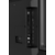 58 HISENSE 58A6N SMART 4K UHD TV